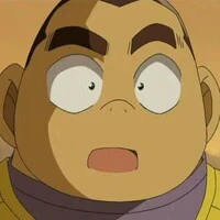genta