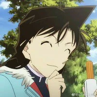 mori ran