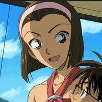 suzuki sonoko