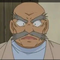 suzuki jirokichi
