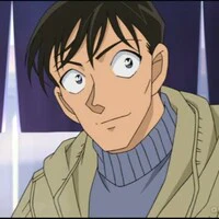takagi