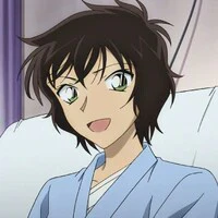 sera masumi