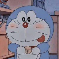 tác giả