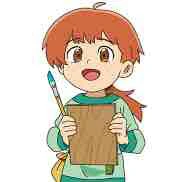 mairo