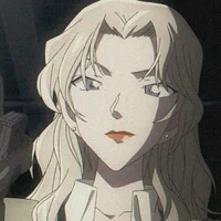 vermouth