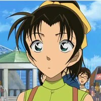 toyama kazuha