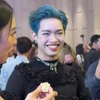 Pháp Kiều