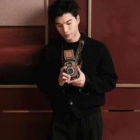 Minh Hiếu