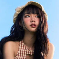 Nguyễn Lê Ngọc Ánh Sáng