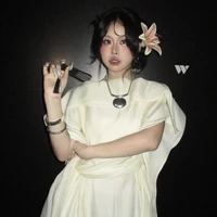 Trần Thị Phương Thảo(52Hz)