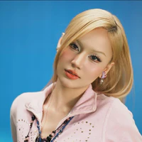 Trần Thùy Dương(Saabirose)