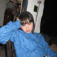 Lê Ánh Nhật(Miu Le)
