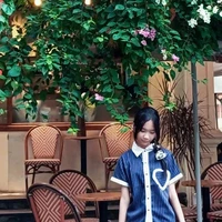 Nhỏ t/g mê Aza