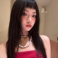 Nguyễn Lê Ngọc Ánh Sáng