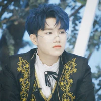 Hoàng Đức Duy