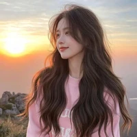 Võ Ngọc Linh Chi