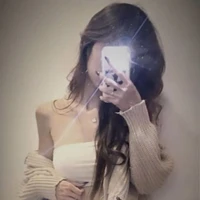 Thiên Kim