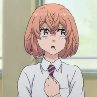 Tachiba Hanata
