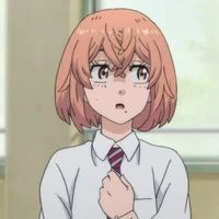 Tachiba Hanata