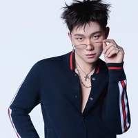Trần Đăng Dương (anh bống)