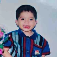 Bột