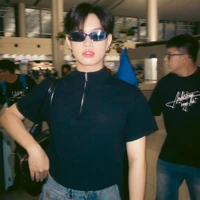 Nguyễn Thanh Pháp _Pháp Kiều