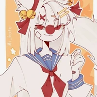 Nekomi
