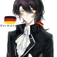 Germany