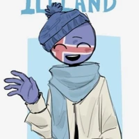 Iceland