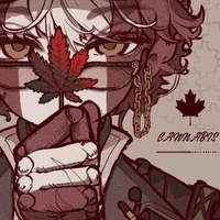 Canada