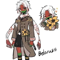Belarus
