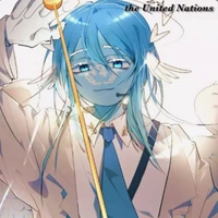 UN