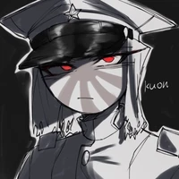 J.E