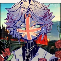 U.K