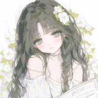 Naoki ( Green Tea 🍵🍵🍵)