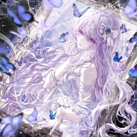 Nana ( hệ thống hỗ trợ )