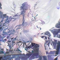 Hanie ( ny Nana /hệ thống bảo vệ)