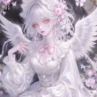 Tammy ( hệ thống truyền tin / ny lina