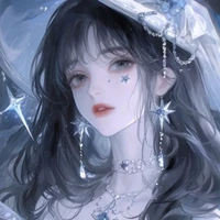 kita ( hệ thống tiên tri/ny linda)