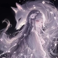 linda( hệ thống ánh sáng/em gái lina