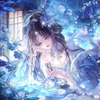 Omiko ( hệ thống giấc mơ)