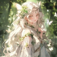 Akiko ( hệ thống cây cối)