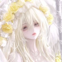 Ami ( hệ thống sắc đẹp)