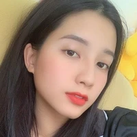 Thiên An
