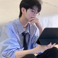 Minh Nhật