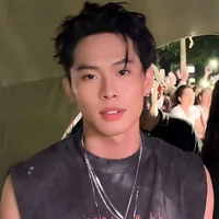 Phạm Bảo Khang ( Phạm tổng)