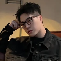 Đinh Minh Hiếu ( Đinh tổng)