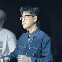 Phạm Tấn Thành ( Phạm tổng)