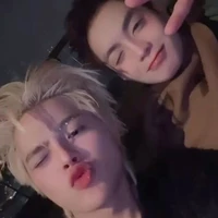 t/g bị mê ngủ💤