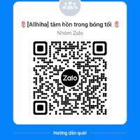 nv nam ẩn 1